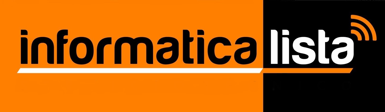 informaticalista.com